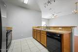 3631 Kirkpatrick Circle - Photo 13