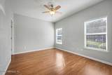 3631 Kirkpatrick Circle - Photo 19