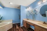 8012 Lenox Avenue - Photo 24