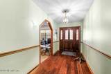 8012 Lenox Avenue - Photo 5