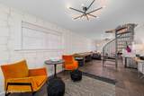 2740 Loja Street - Photo 12