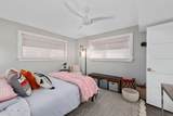 2740 Loja Street - Photo 20