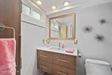 2740 Loja Street - Photo 23