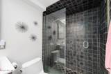 2740 Loja Street - Photo 24