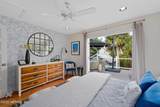 2740 Loja Street - Photo 40