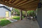 2740 Loja Street - Photo 47