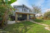 2740 Loja Street - Photo 48