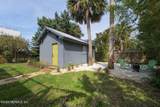 2740 Loja Street - Photo 49