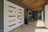 2740 Loja Street - Photo 8