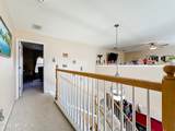 164 Prince Phillip Drive - Photo 37