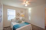 2418 Oak Stream Drive - Photo 11
