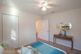 2418 Oak Stream Drive - Photo 12
