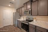 2418 Oak Stream Drive - Photo 21