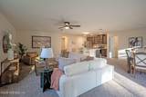 2418 Oak Stream Drive - Photo 28
