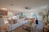 2418 Oak Stream Drive - Photo 30