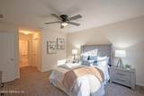 2418 Oak Stream Drive - Photo 34