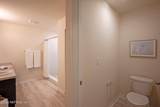 2418 Oak Stream Drive - Photo 38