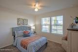 2418 Oak Stream Drive - Photo 4