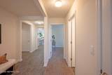 2418 Oak Stream Drive - Photo 7