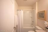 2418 Oak Stream Drive - Photo 9