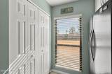 1733 Sea Fair Drive - Photo 12