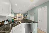 1733 Sea Fair Drive - Photo 14