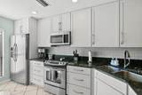 1733 Sea Fair Drive - Photo 16