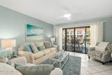 1733 Sea Fair Drive - Photo 21