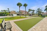 1733 Sea Fair Drive - Photo 47
