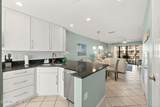 1733 Sea Fair Drive - Photo 9