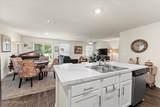 3304 Lawton Place - Photo 10