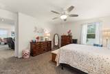 3304 Lawton Place - Photo 19