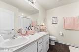 3304 Lawton Place - Photo 20