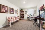 3304 Lawton Place - Photo 21