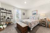 3304 Lawton Place - Photo 25