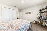 3304 Lawton Place - Photo 26
