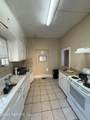 1034 Union Street - Photo 10