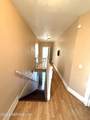 1034 Union Street - Photo 11