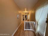 1034 Union Street - Photo 12
