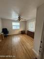 1034 Union Street - Photo 15