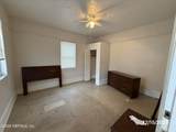 1034 Union Street - Photo 16