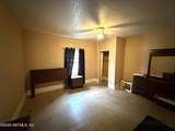 1034 Union Street - Photo 18