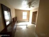 1034 Union Street - Photo 19