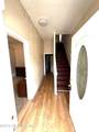 1034 Union Street - Photo 9