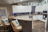 16039 Shellcracker Road - Photo 12