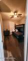 16039 Shellcracker Road - Photo 21
