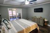 16039 Shellcracker Road - Photo 24