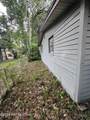3318 Fitzgerald Street - Photo 21