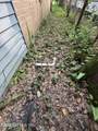 3318 Fitzgerald Street - Photo 22