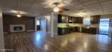 2720 Crystal Place - Photo 9